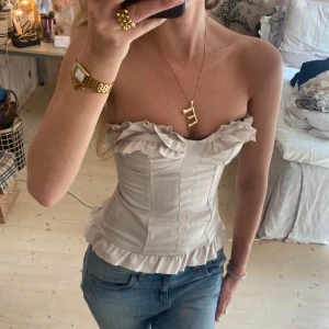 Topp - SUPER snygg värkligen!!