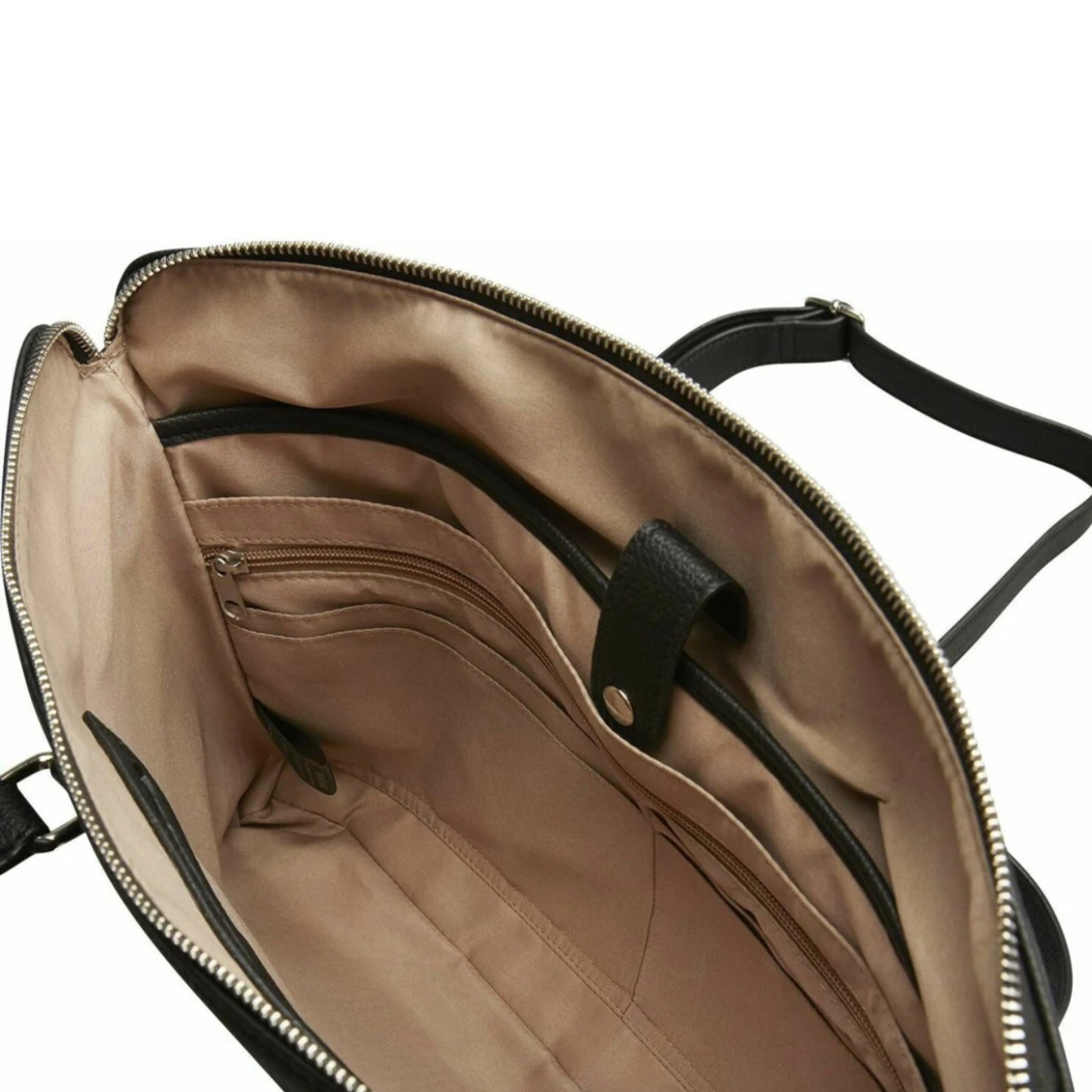 Handväska/datorväska - 91