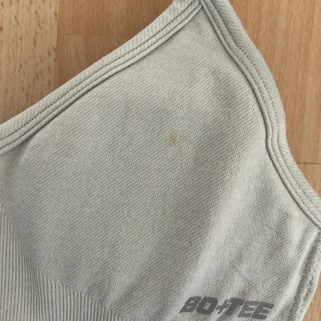 Sport-bh från Bo+tee - 90