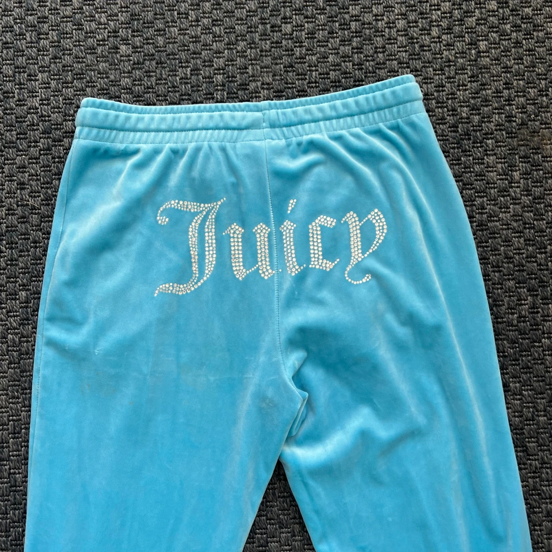 Juicy set - 92