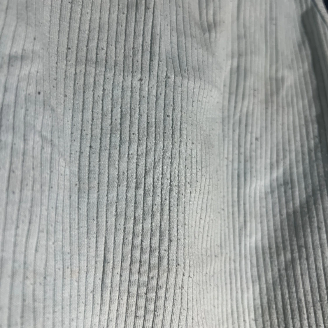 Ljusblåttlinne🩵 - 90