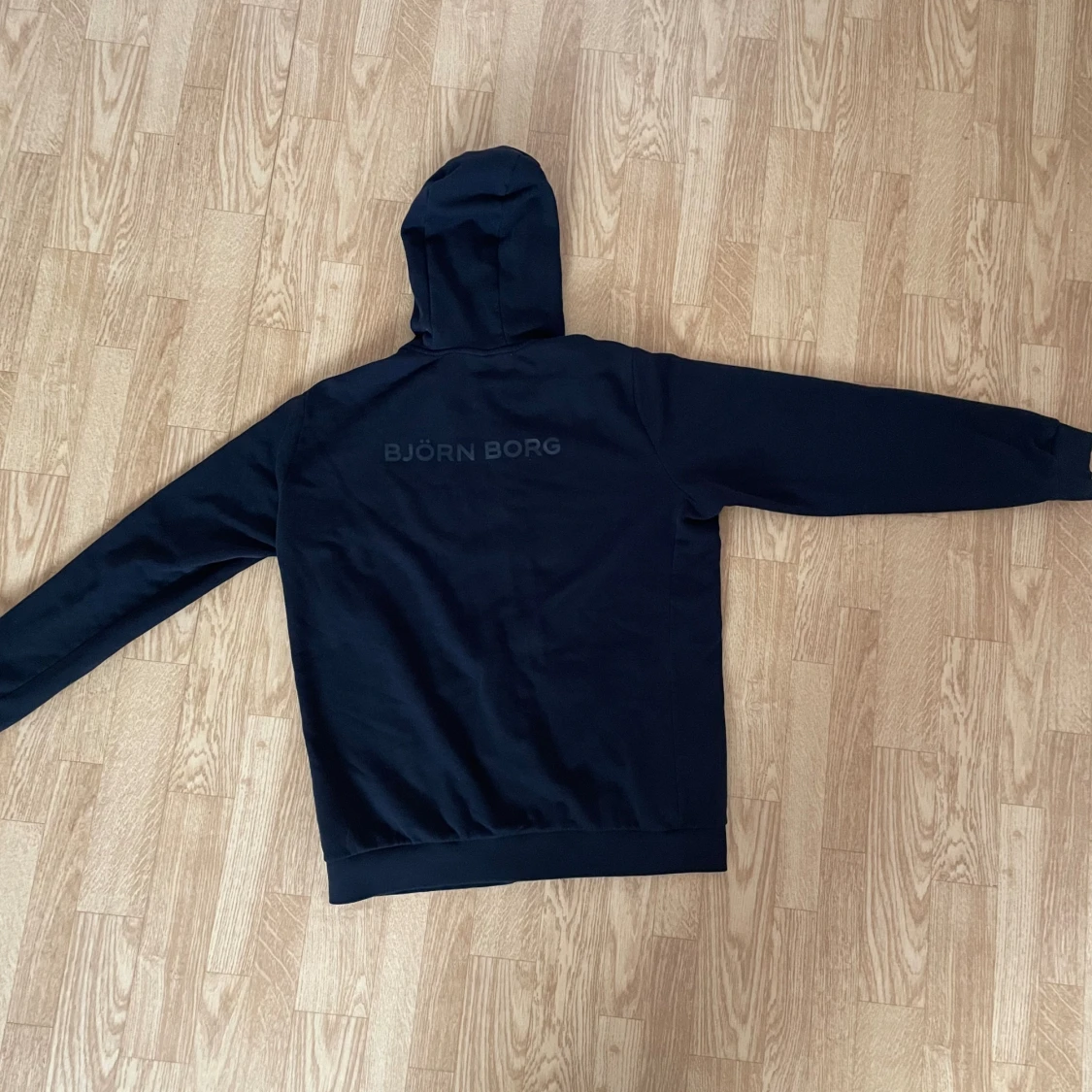 Björn Borg Hoodie
