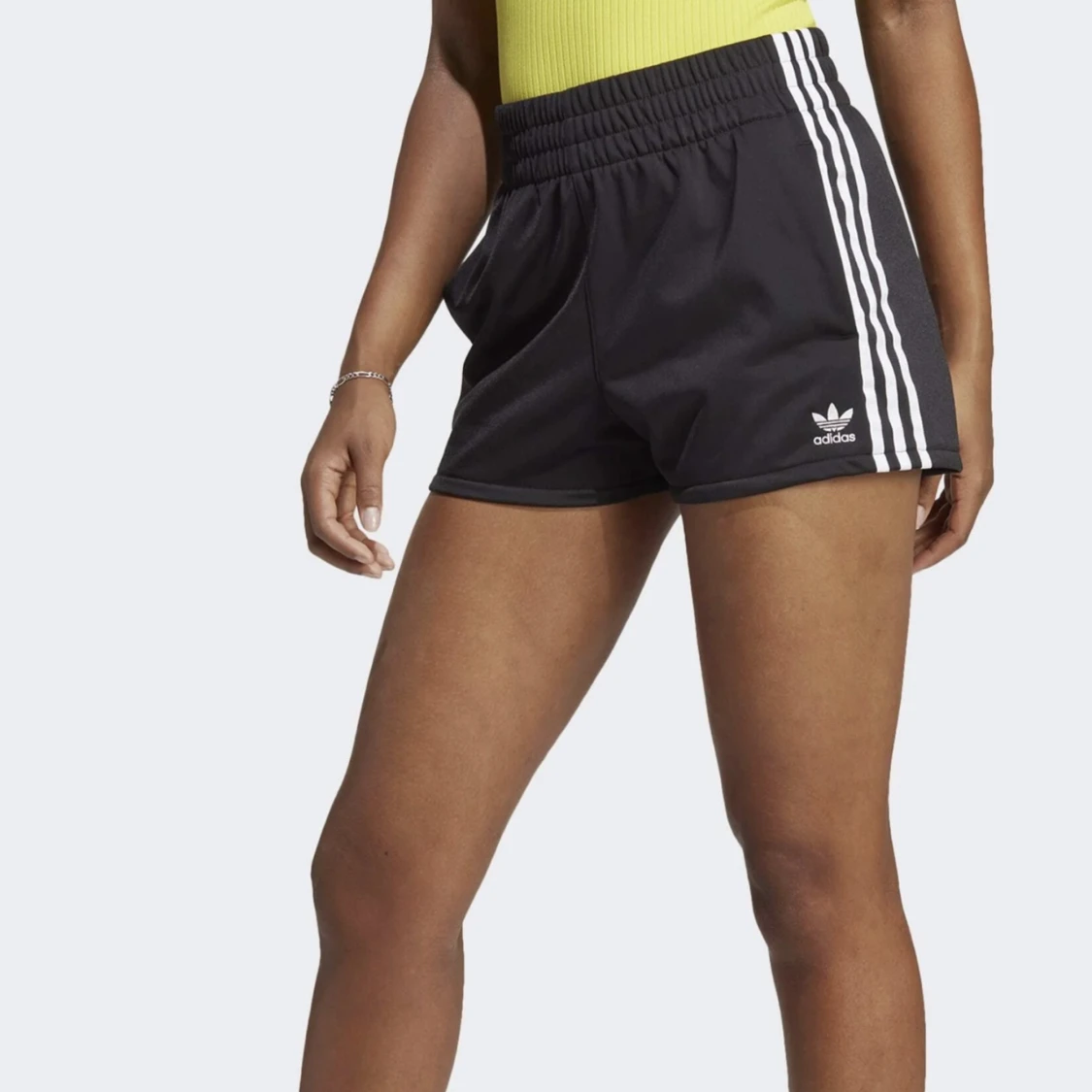 Adidas shorts - 91
