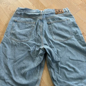 Shorts Sweet SKBT - Shorts i mycket fint skick. Storlek M. 