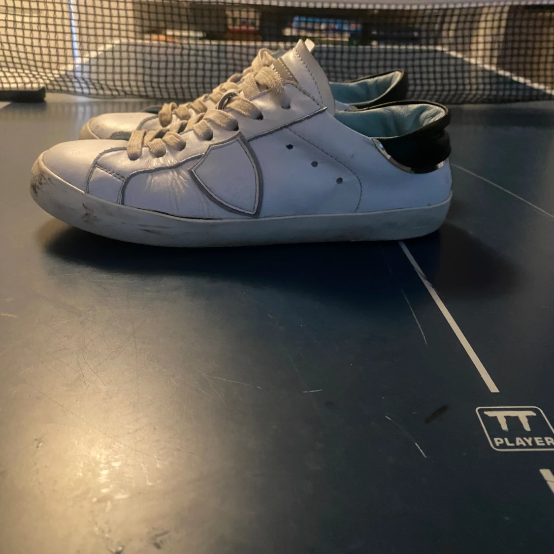 Philippe model skor 36 - 90