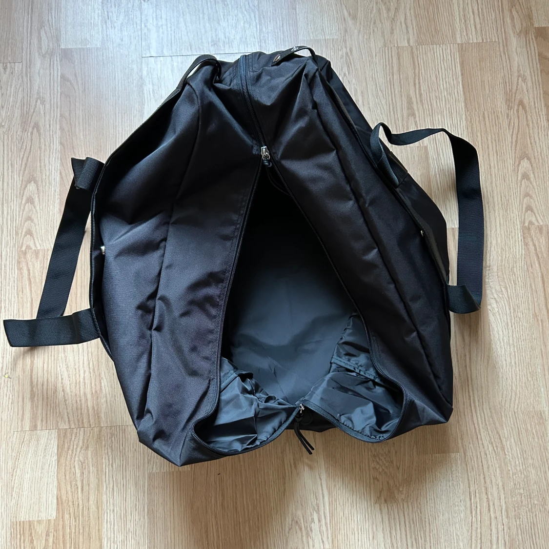 Day et gweneth RE-2nighter - weekendväska  - 92