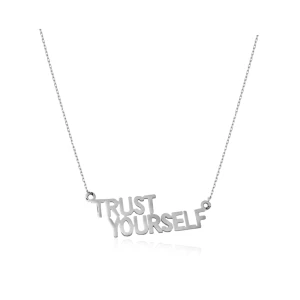 Ioaku halsband - Säljer mitt halsband från ioaku❤️