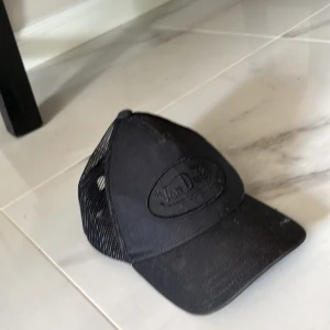 Bra - Ganska ny bra skick