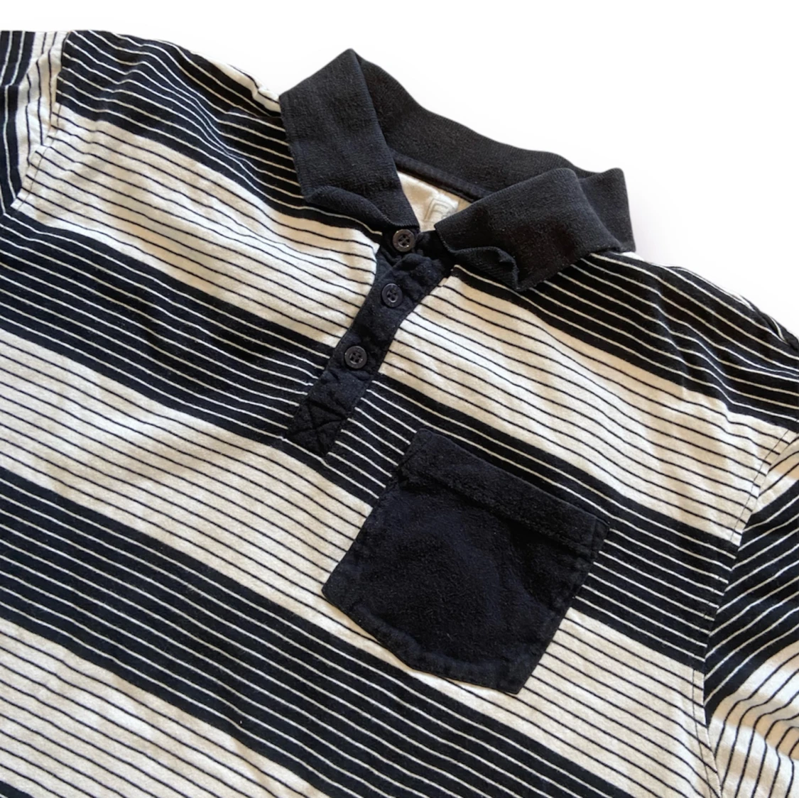 Herr tröja burton up - 91