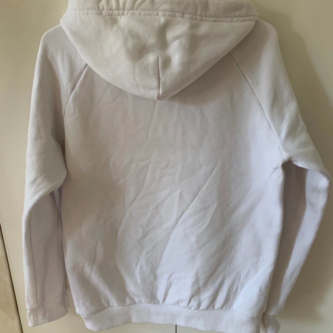 Peak Performance hoodie strl. L - 90