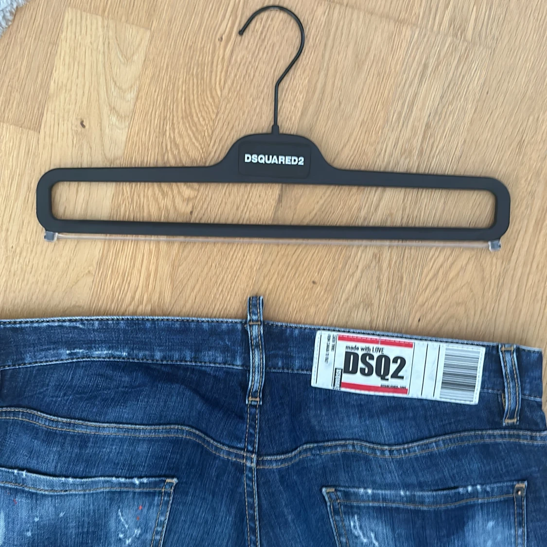 Dsquared2 jeans - 93