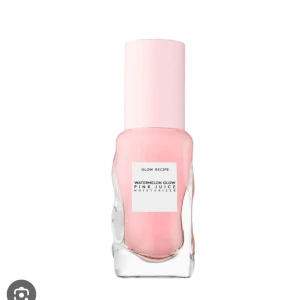 Glow recipe kräm  - Säljer min glow recipe kräm då den inte kommer till användning ❤️endast testad 