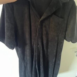 Piké skjorta  - Helt ny aldrig använd nypris:175 