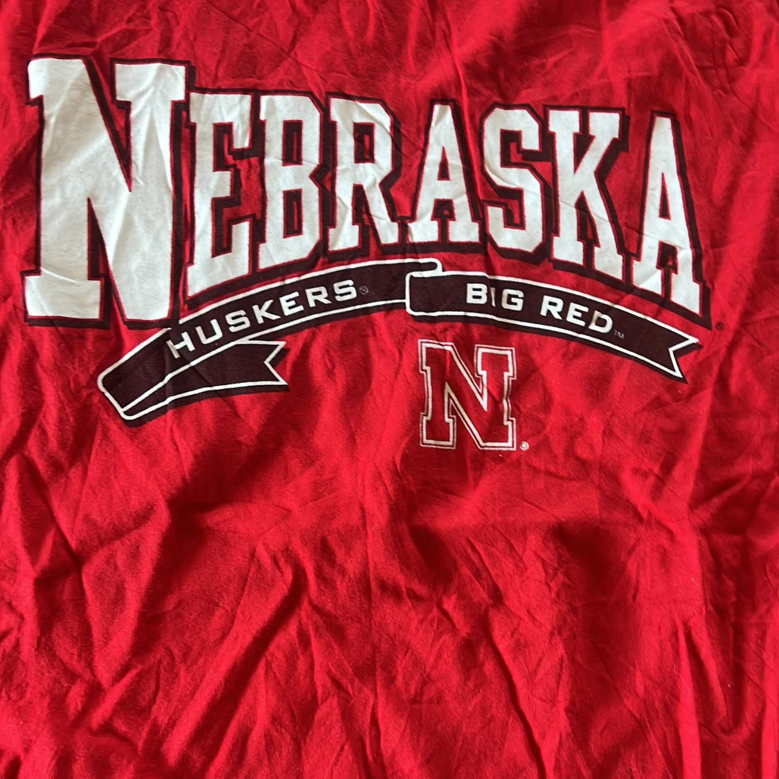 Vintage T-shirt  - 90