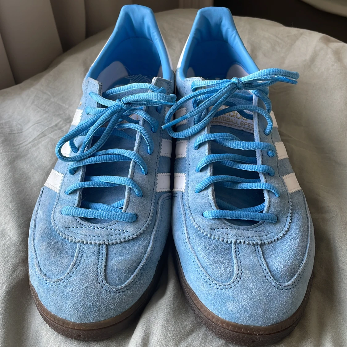 Adidas Spezial - 90