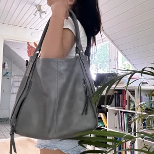 väska🤩🤩 - ⚡️⚡️🤤🤤