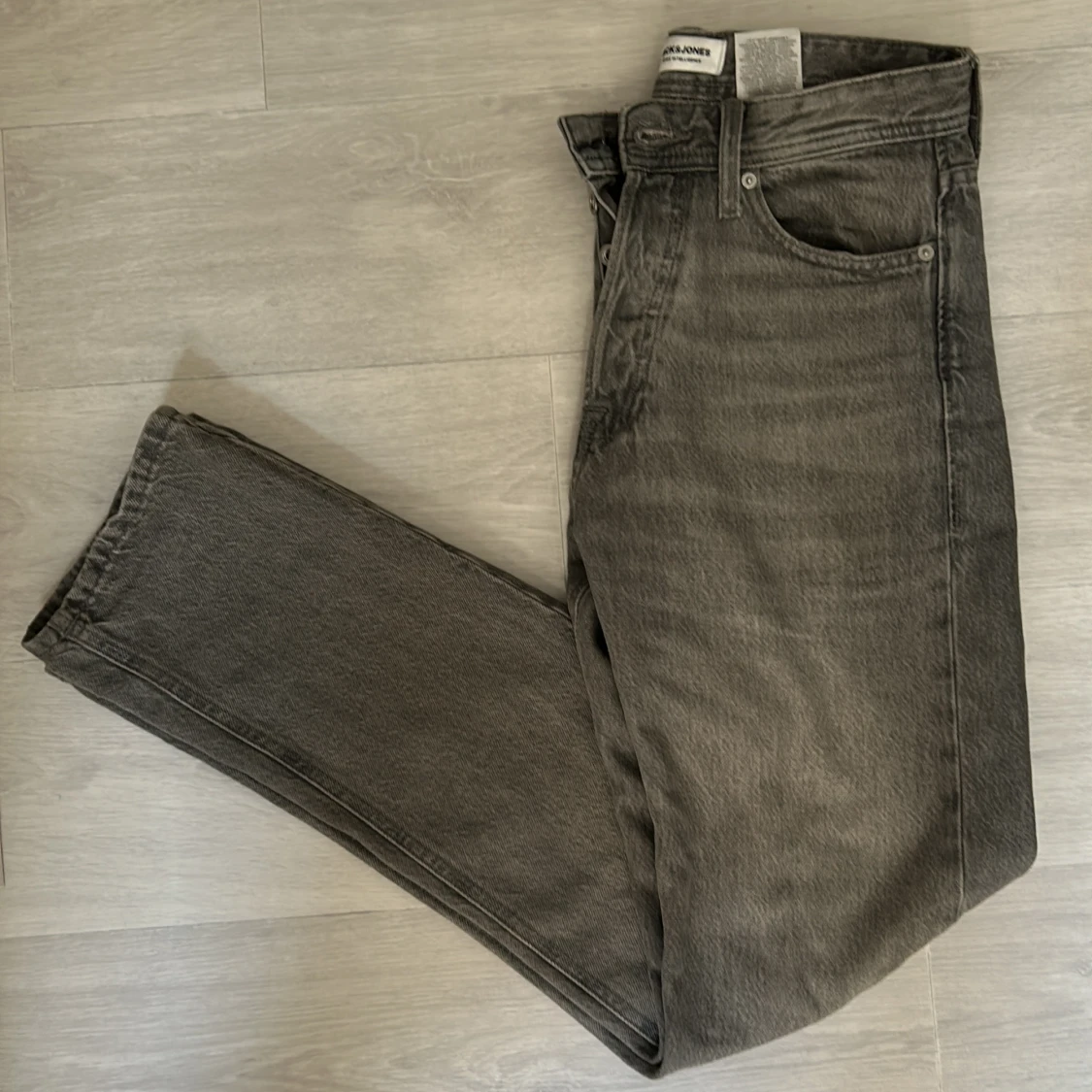 Jack & Jones jeans - 91