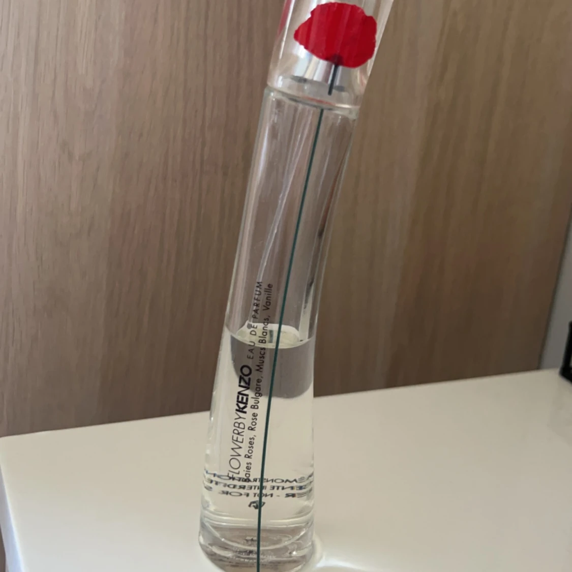 Flower by knezo  - 90