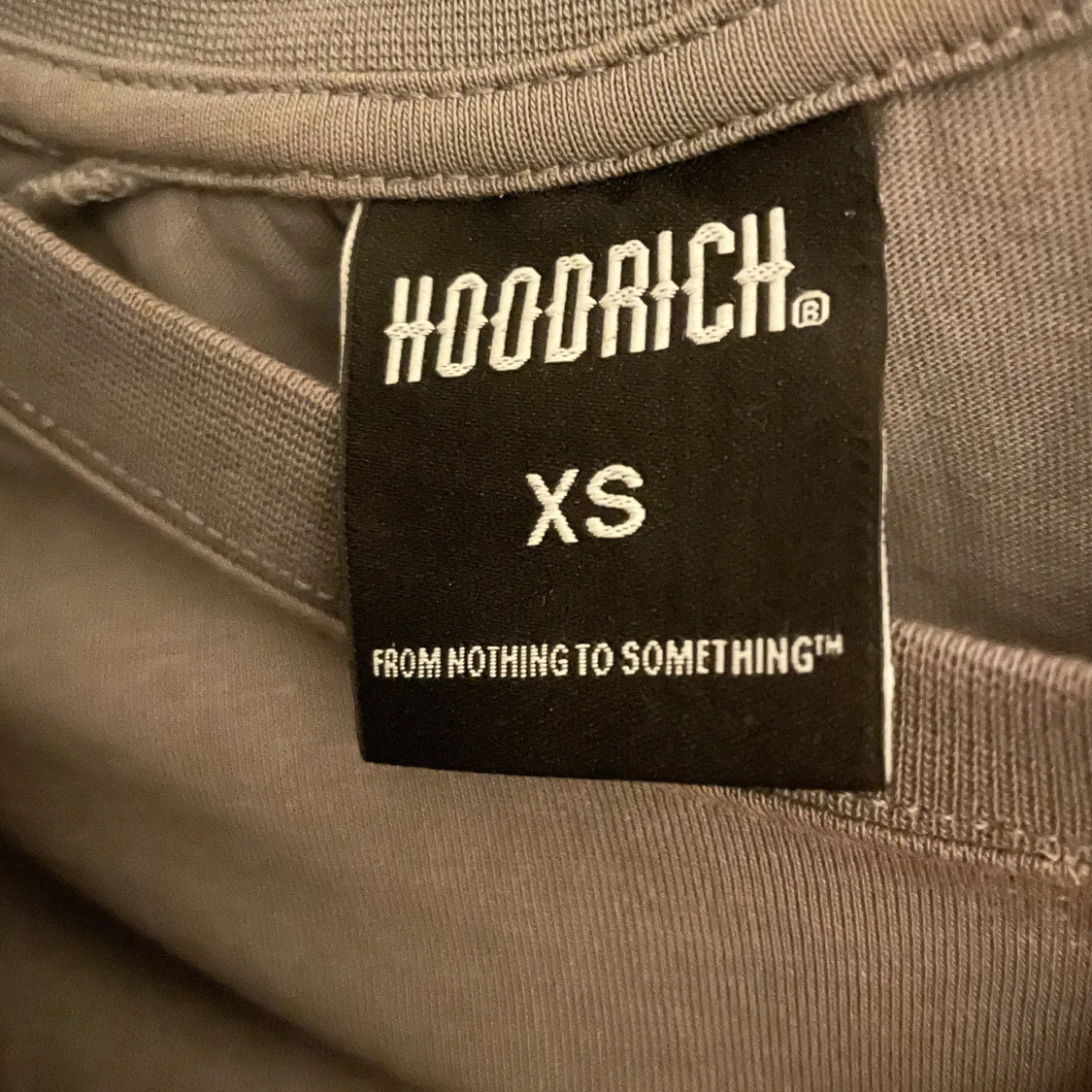 hoodrich 