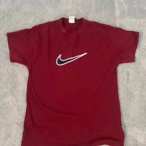 T-shirt - Nike 