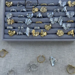 Beställning Fanny  - 💞