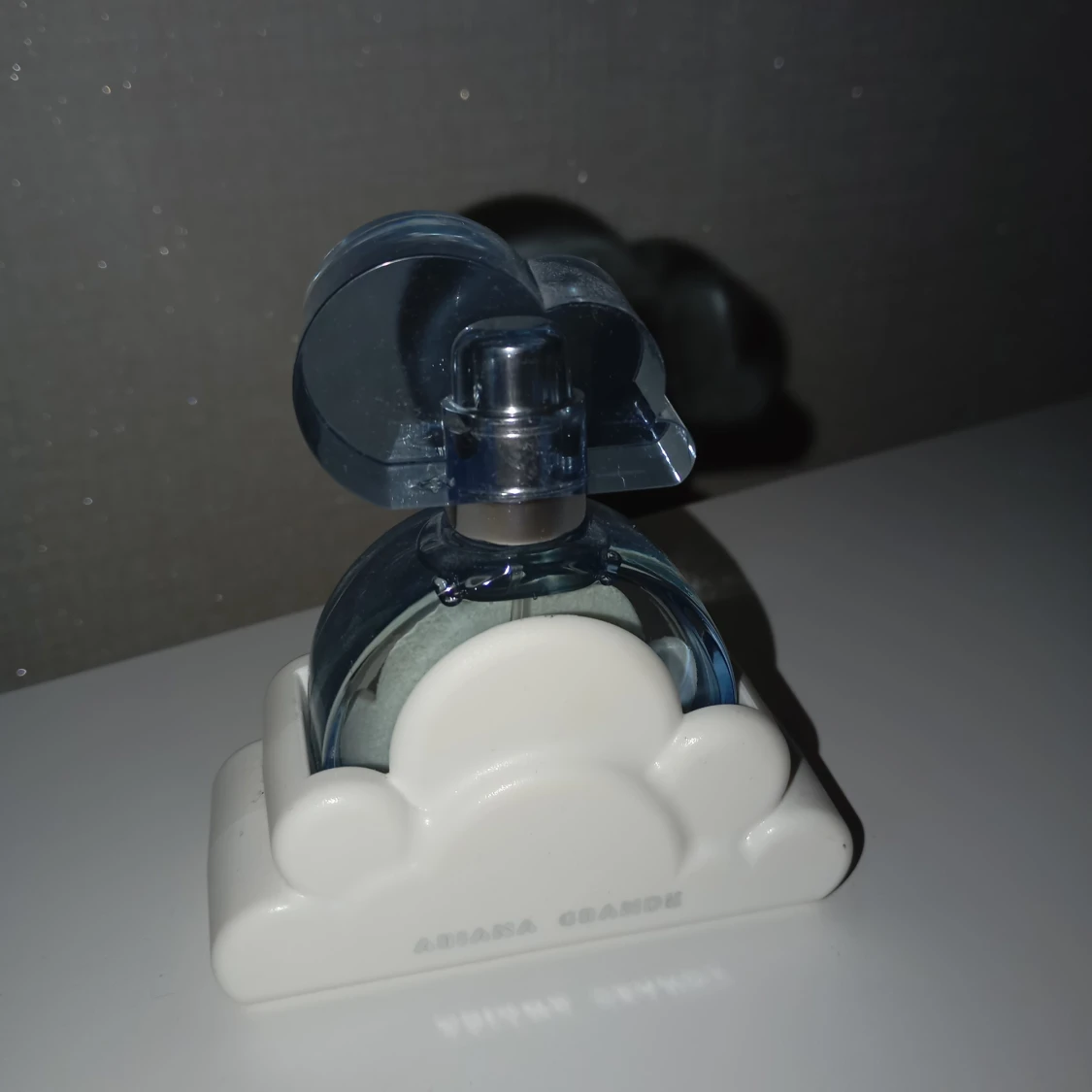 Ariana Grande Cloud parfym 