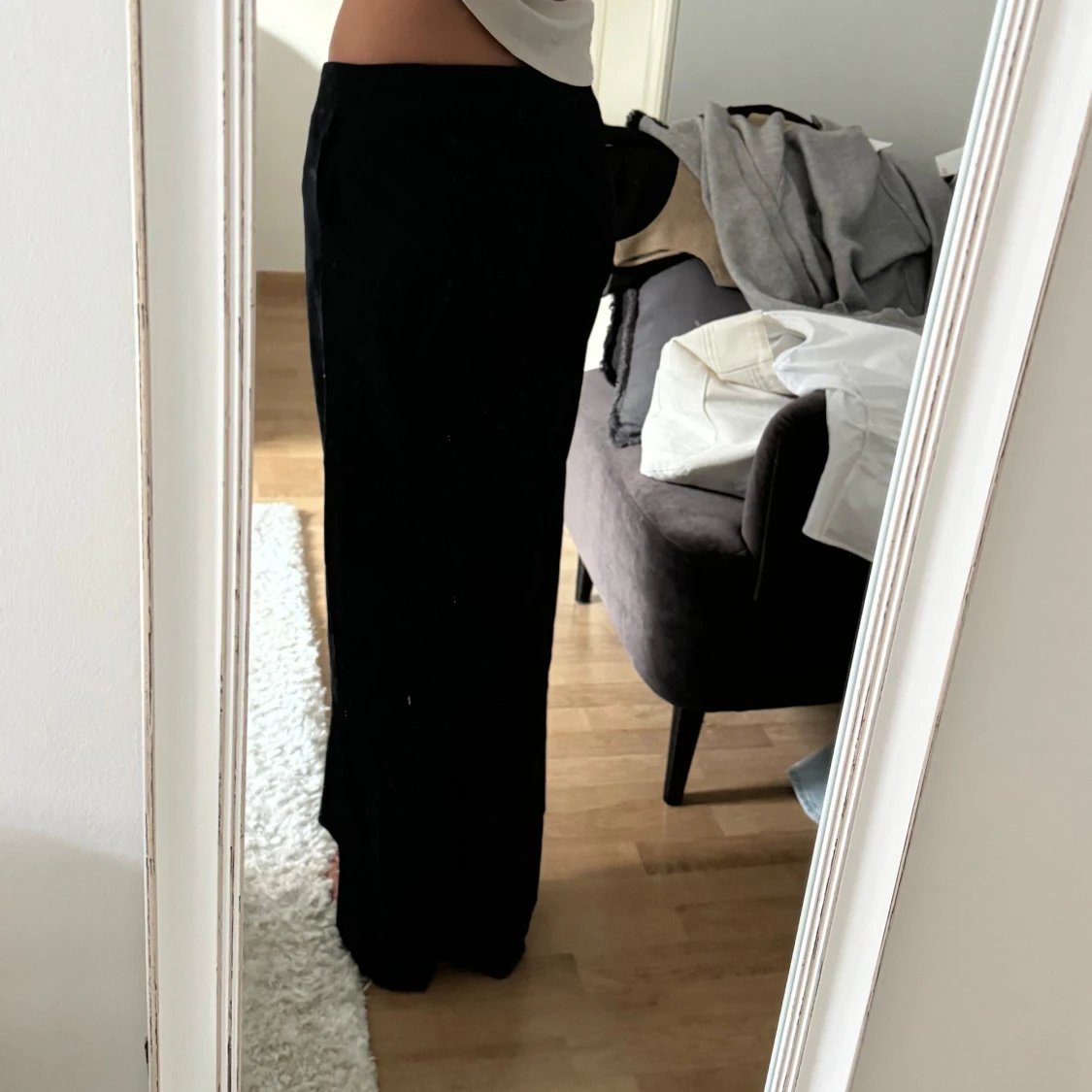 Kostymbyxor Brandy Melville  - 92