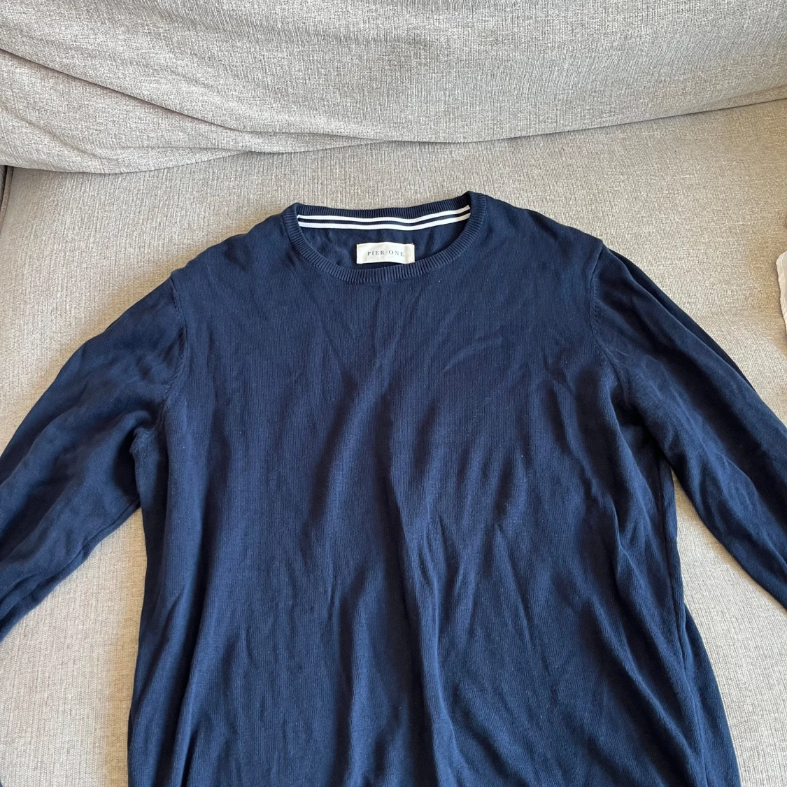 Pullover Pier One - 91