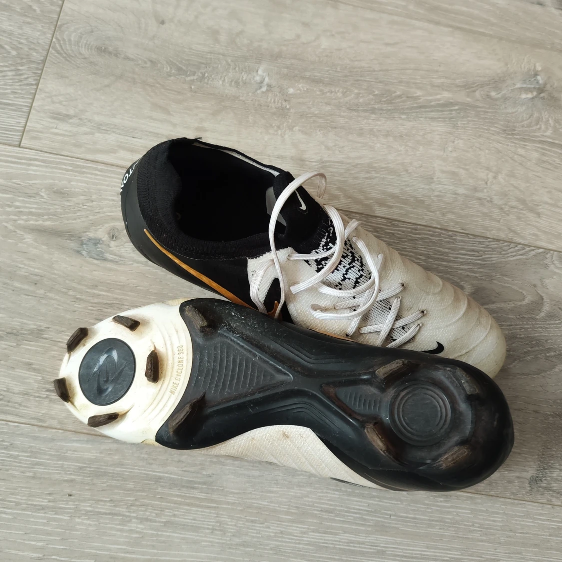 Nike Phantom GX 2 Pro st 43  - 91