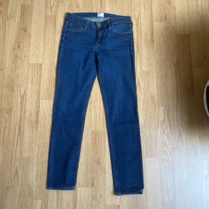 Lee jeans  - W27/L31