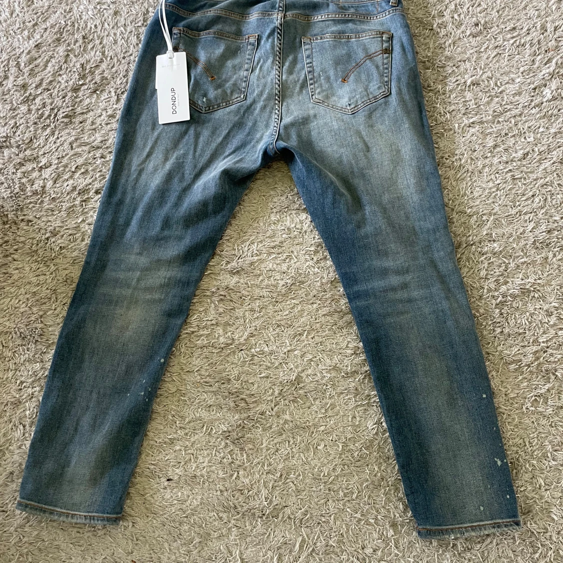 Dondup jeans - 90