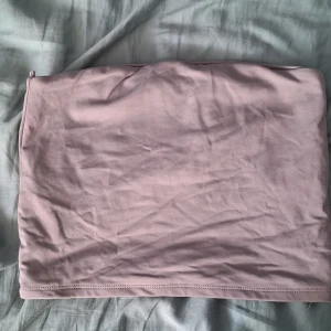 Topp beige/ grå - Storlek S från Newyorker inga skador, bra skick 