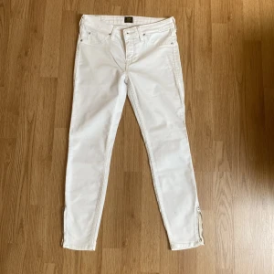 Lee Jeans - W27/L31