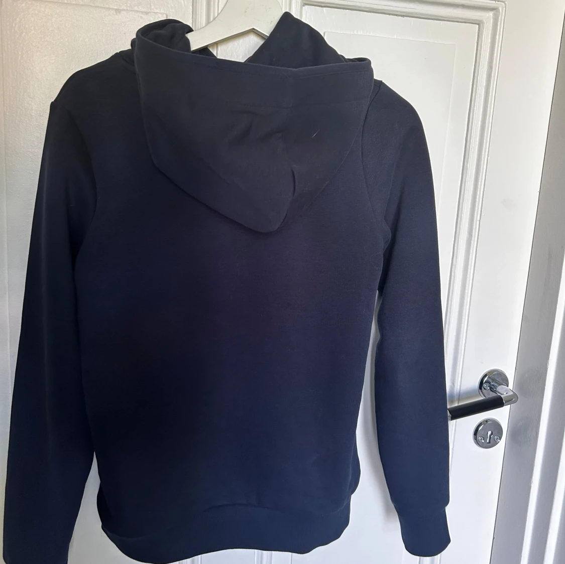 Peakperformance huvtröja - 90