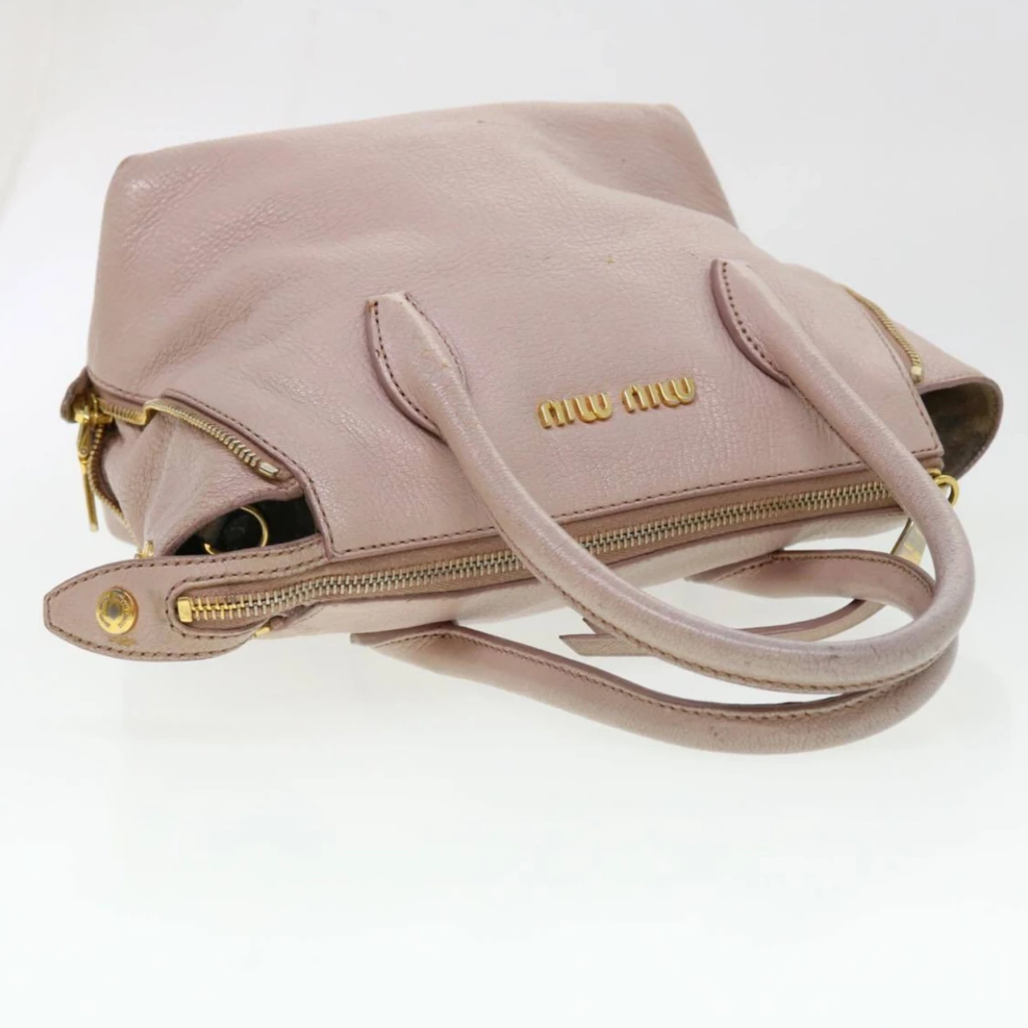 Miu Miu väska - 92
