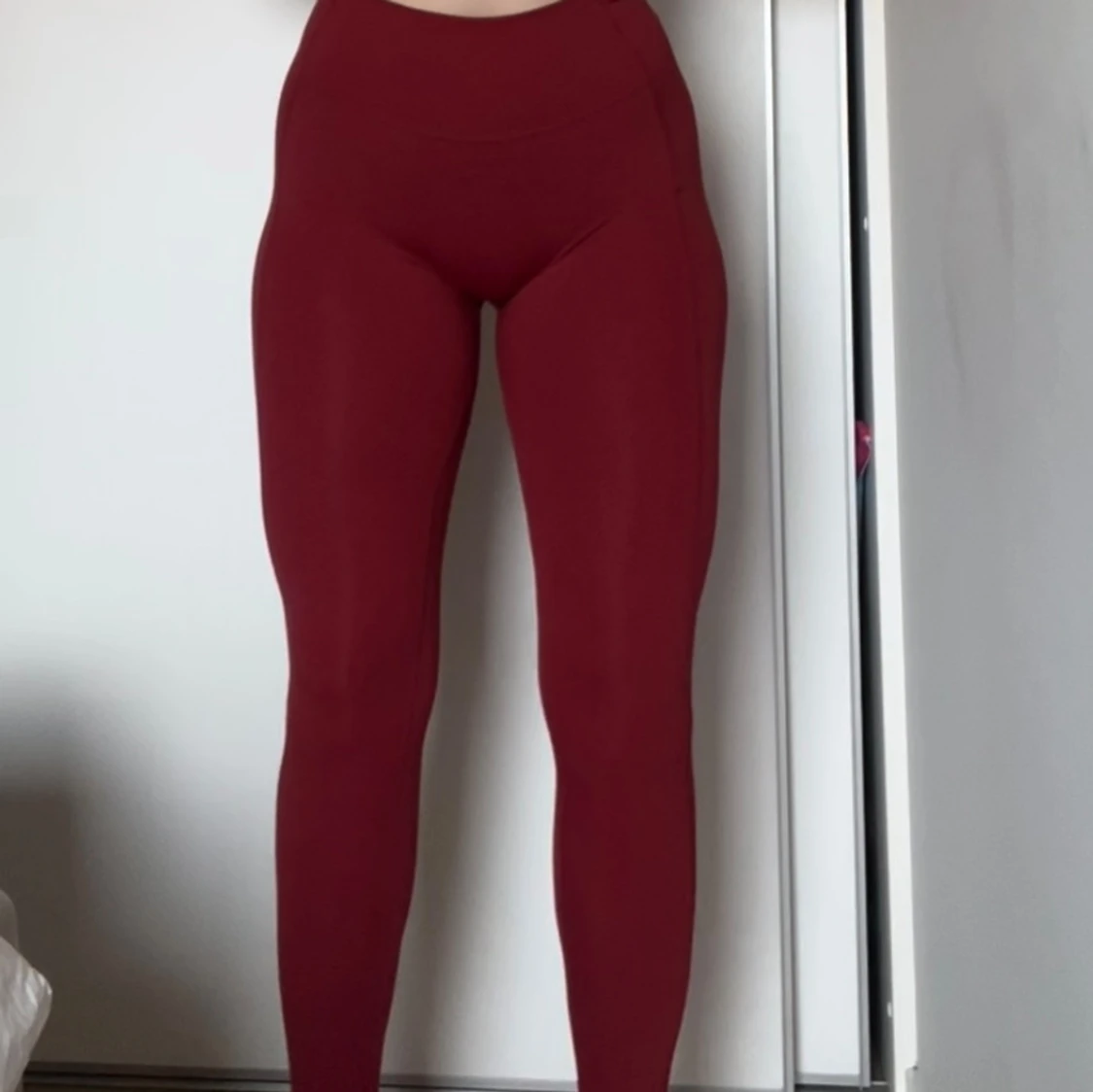 Alphalete Träningsset - 92