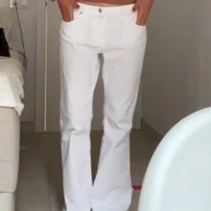 Jeans - Så himla fina vintage Chloé jeans 😍 