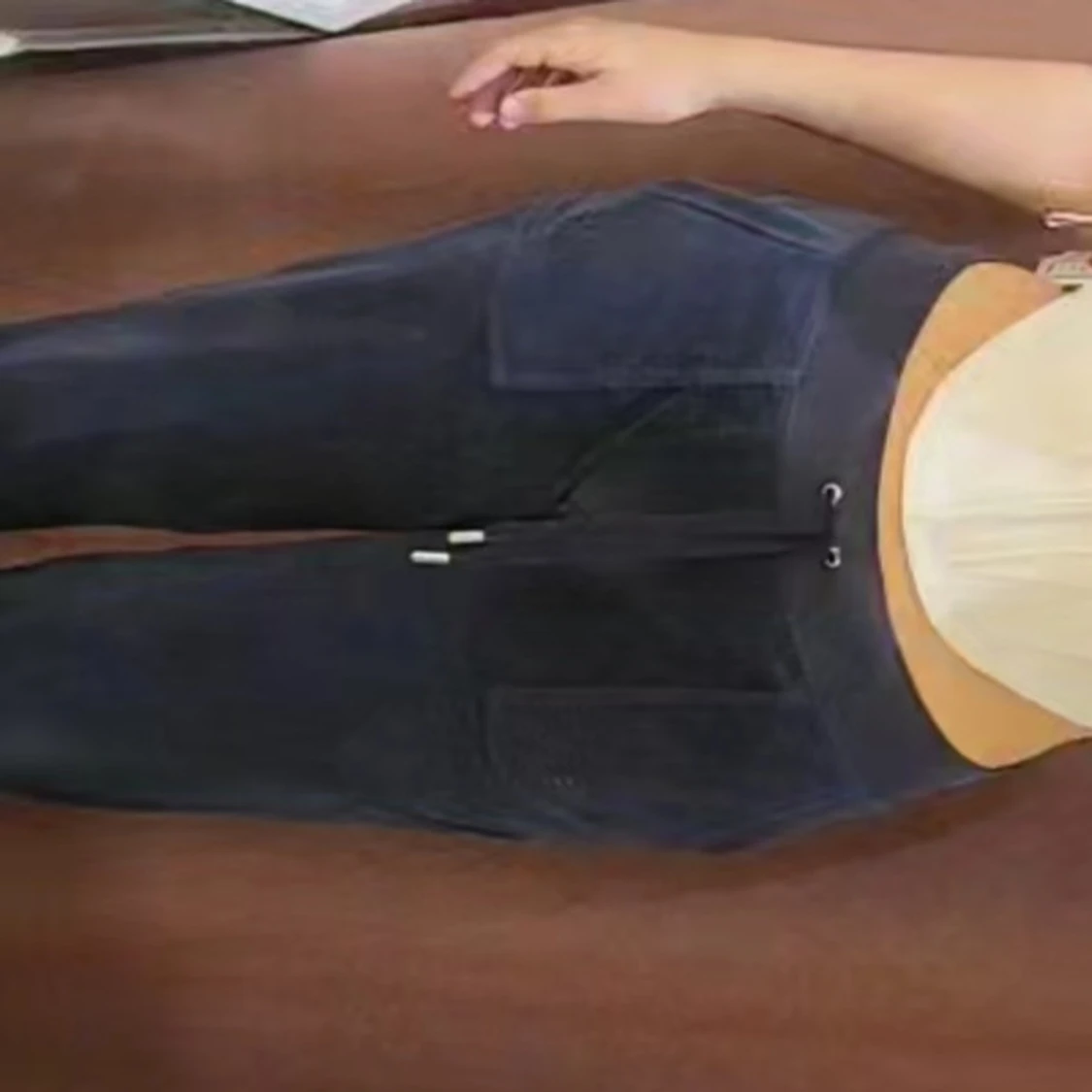 Juicy couture byxor - 91