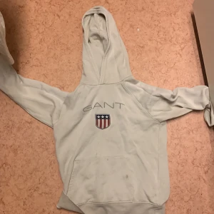 Lite smutsig men annars i bra skick - En tant hooide som ej används mera 