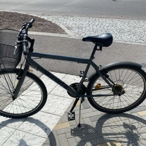 Cyckel - 8 växel Good condition Linköping Pris kan diskuteras 