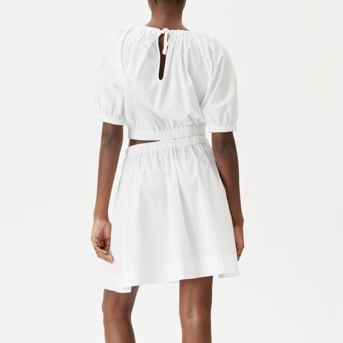 Twist & Tango klänning - 90