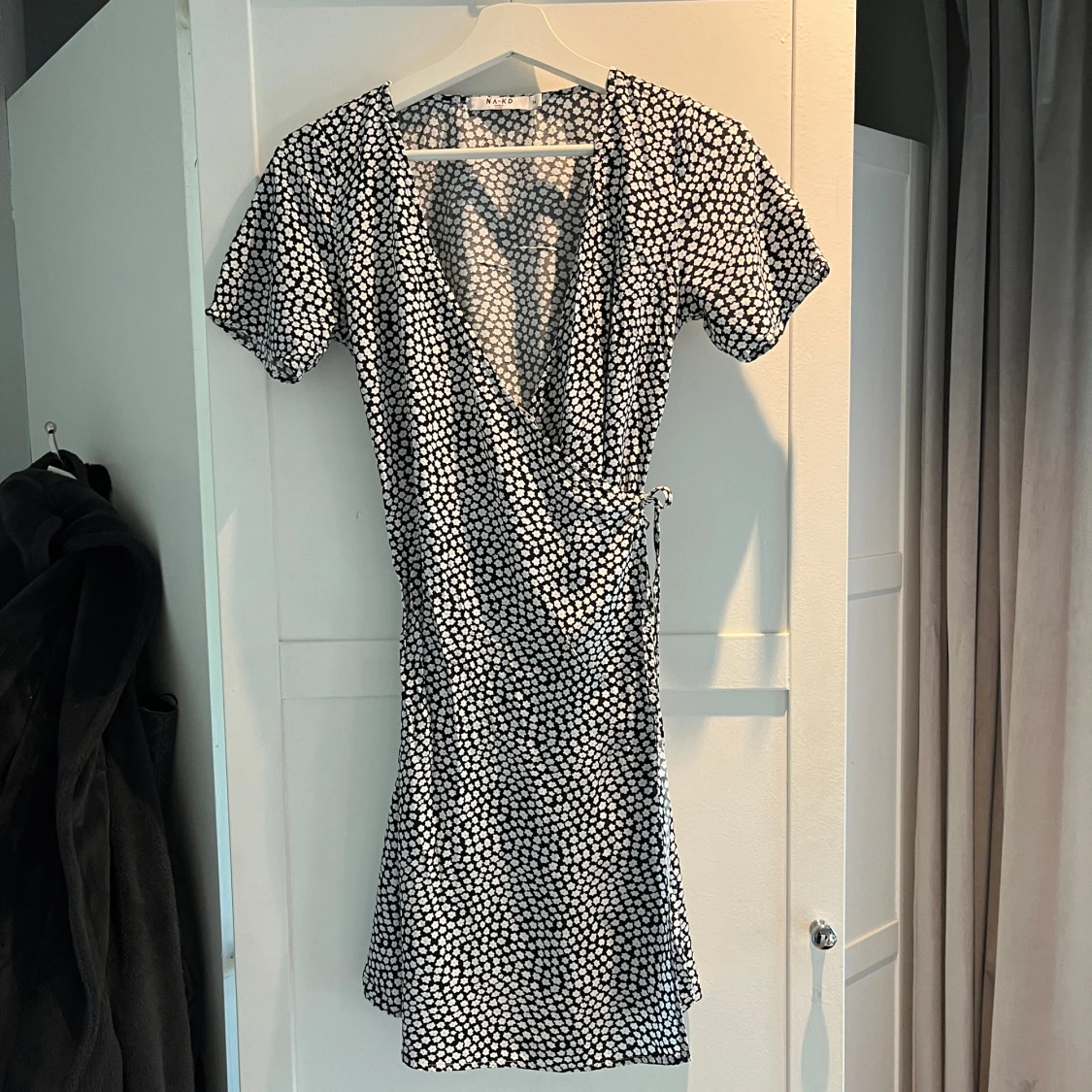 Sommarklänning - 90