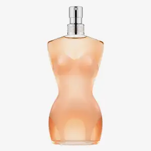 Säljer en jättegod, varm doft som är sexig och unik! Från Jean Paul Gaultier. Parfym är endast provad några få gånger för jag är mer för lite sötare blommigare dofter men denna är mångas favorit. Ordinarie pris är 1200kr