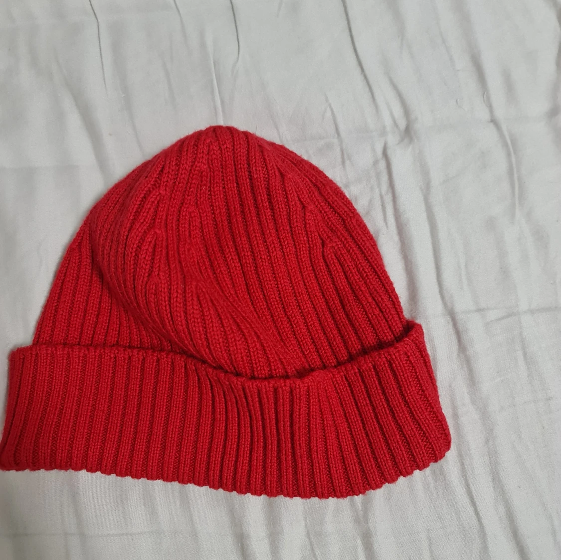 Lacoste mössa  - 90