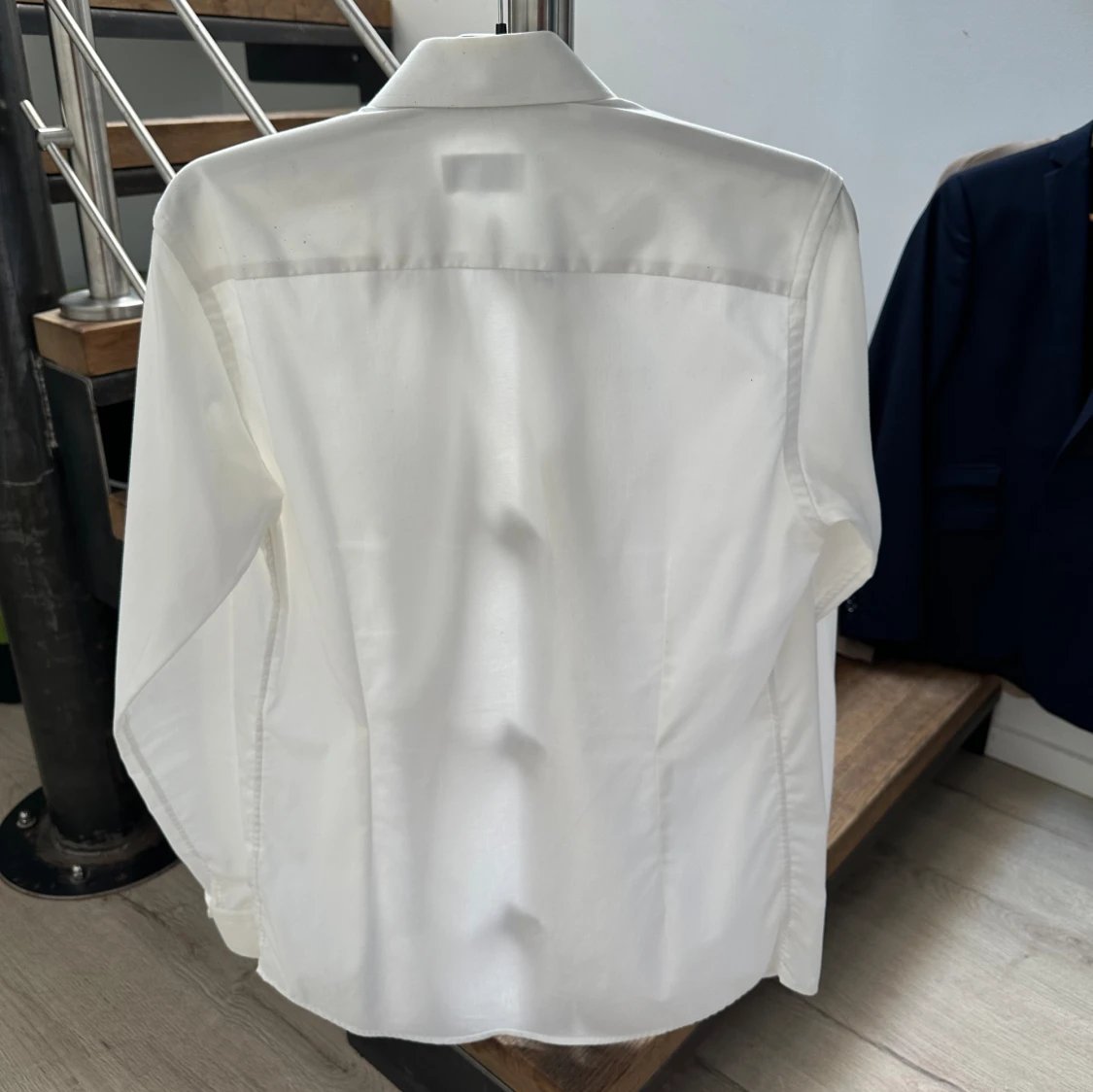 Eton skjorta  - 91