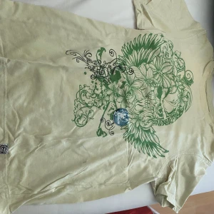 Vintage tröja Billabong  - En vintage tröja från billabong! Hör av dig om fler frågor 💚