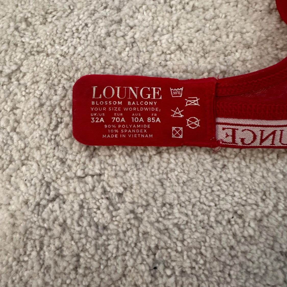 Lounge bh - 90