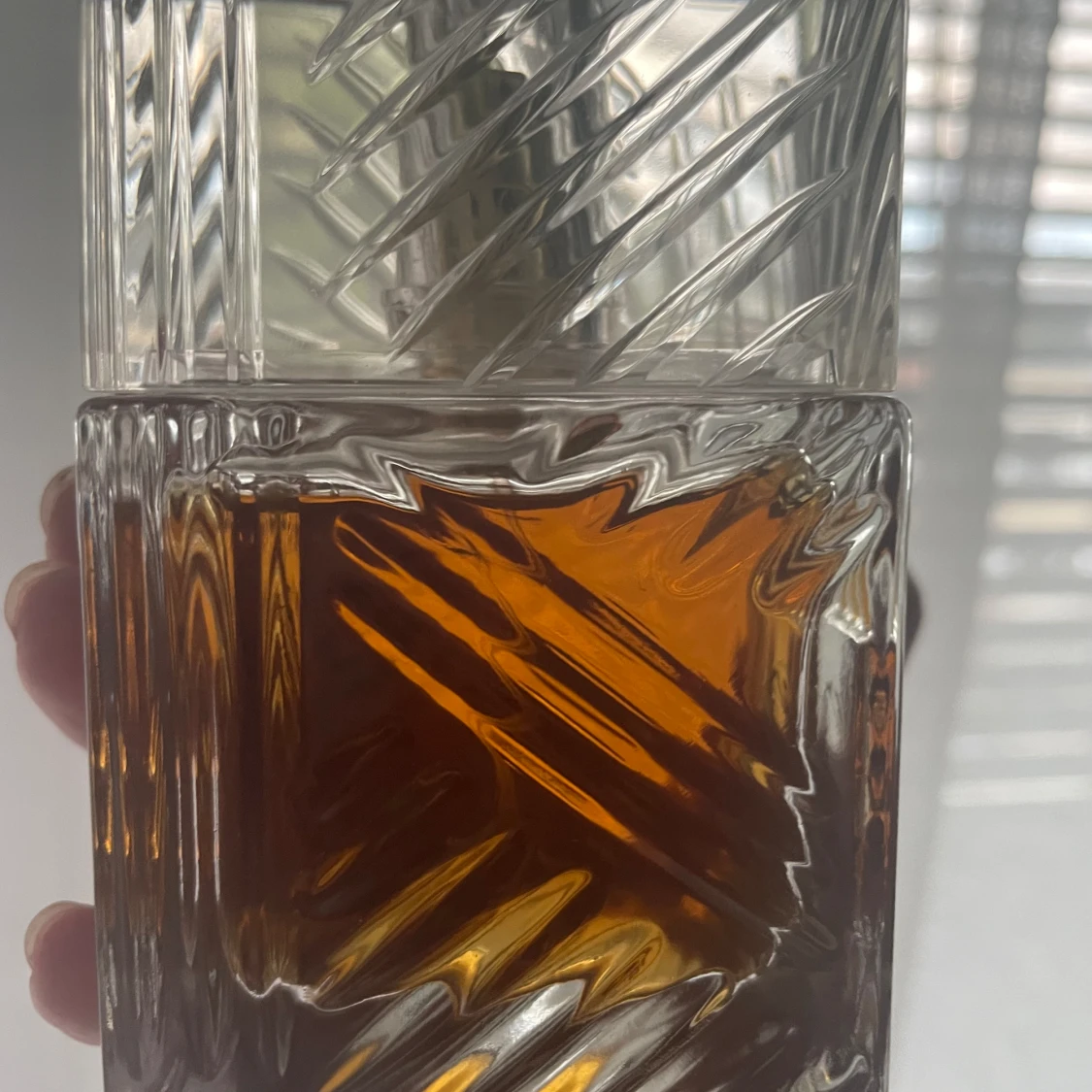 Lattafa khamrah - 90