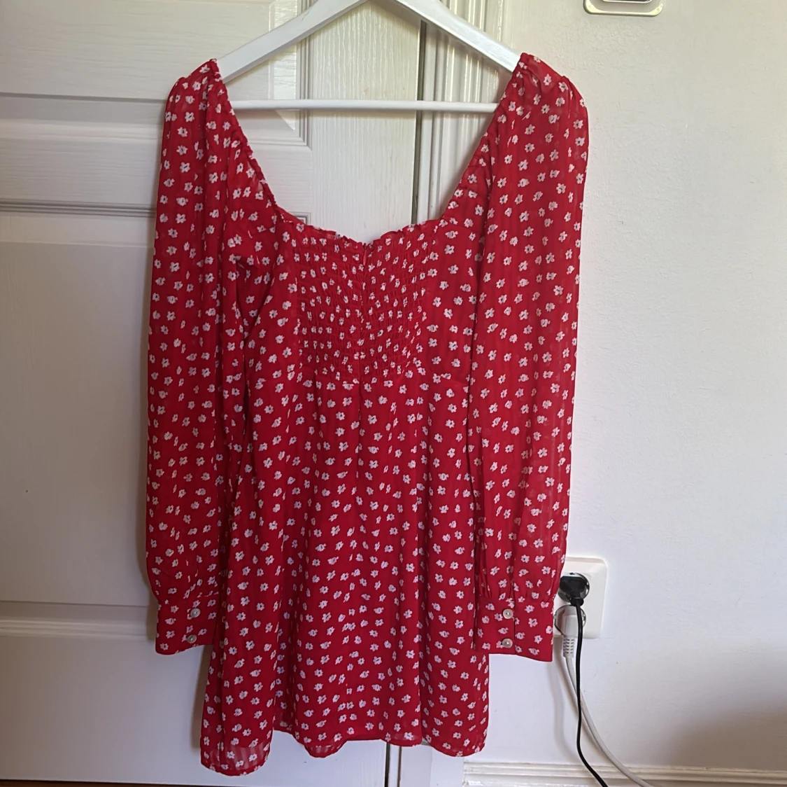 Adoore Klänning - 93