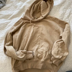 Hoodie  - Hoodie från h&m
